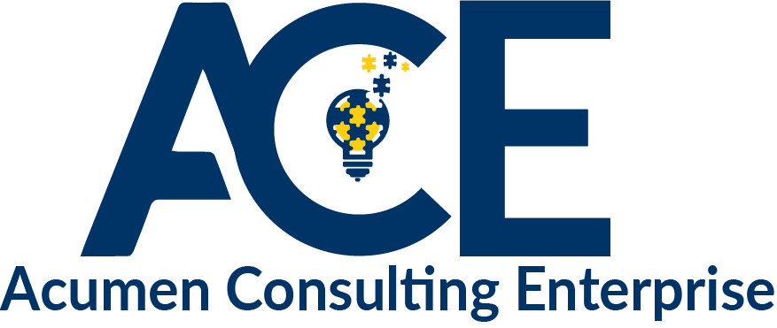 Aceconsultantservices