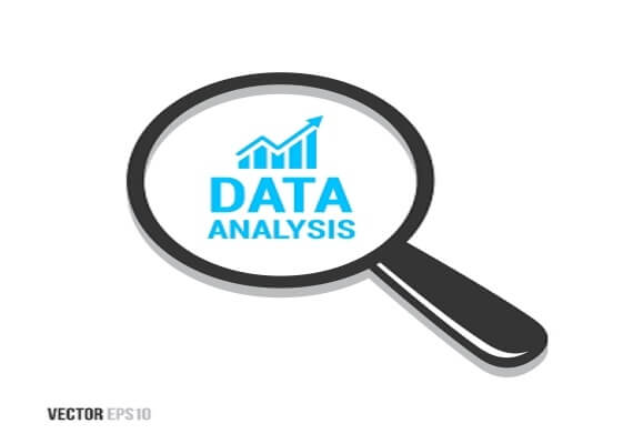 Data Analysis 