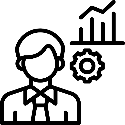 Lean six sigma Consulting 