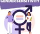 Gender Sensitization Training