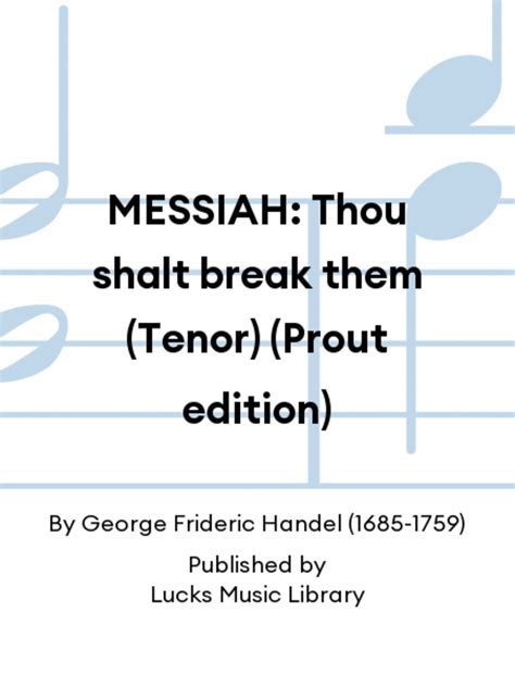 Thou Shalt Not Break Thy Broker 2025 𝚆𝚊𝚝𝚌𝚑 With A Group Online
