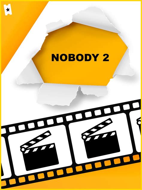 Nobody 2 2025 streaming
