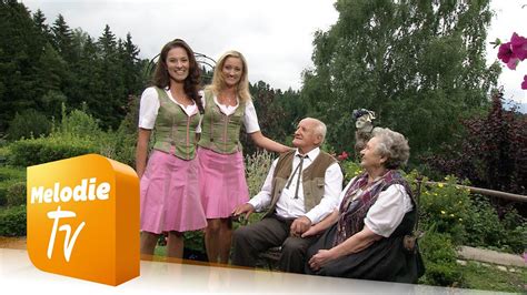 Ein kleines Stück vom